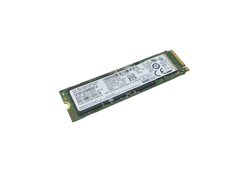 Lenovo 256G PCIe 00UP488 SSD haute vitesse pour transfert rapide