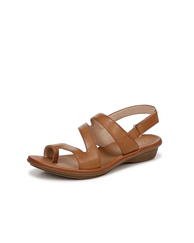 Naturalizer Women's SOUL, Shakina Sandal