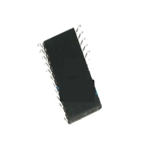 AD420ARZ-32 CHIP ideal para proyectos de reparación de placas base 1
