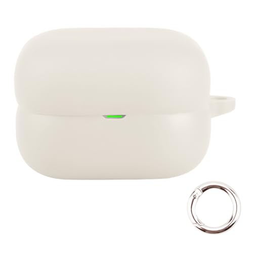 �h�o�V���R���P�[�X�ϏՌ��C���z���ی�P�[�X�_��ȃf�U�C�������̐F�N���b�v WFLC900 �����ɂ����X���[�u