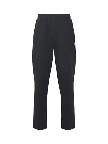 Fila Pantalon homme BOTTROP Track Pant FAM0324.80010 premium