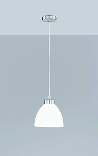 Preisvergleich Produktbild WOFI Pendelleuchte, Hängelampe, Deckenleuchte 6804.01.64.0000