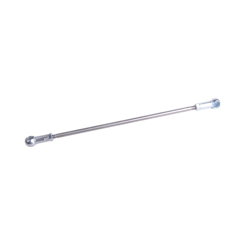 Kit de 3 Varillas de Embrague de Marchas Compatible con Saxo 106