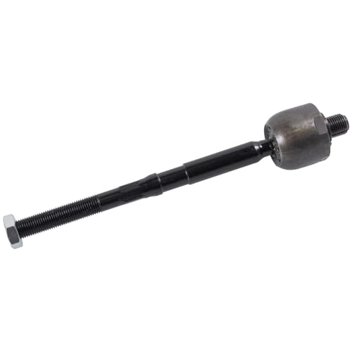 Juntas de bolas Febi bilstein 36505 para sistema de suspension 2