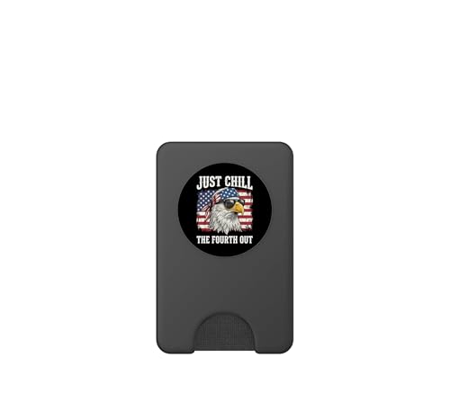 PopSockets PopWallet para MagSafe con tarjetero blindado y soporte anticaídas integrado 2