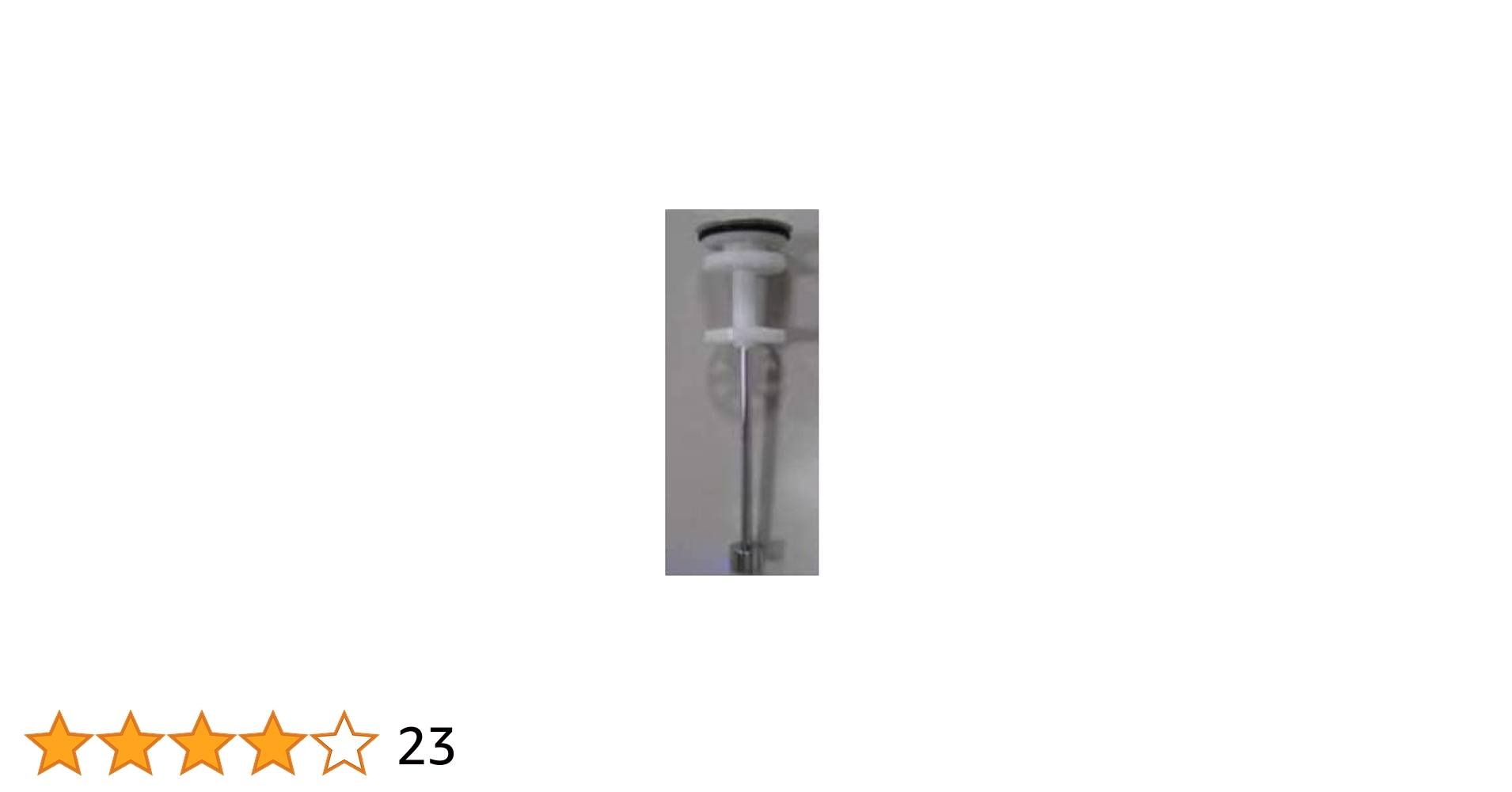 Amazon.co.jp: ○[10145893・ケレツプASSY（N）]タカラ