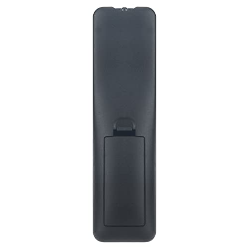Mando a distancia para mini proyector V5 V6 V7 ECONTROLLY 2