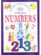 Know Your Numbers : Na: Amazon.in: Books