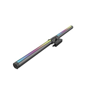 Meichoon Monitorleuchte LE44 USB-Lampe