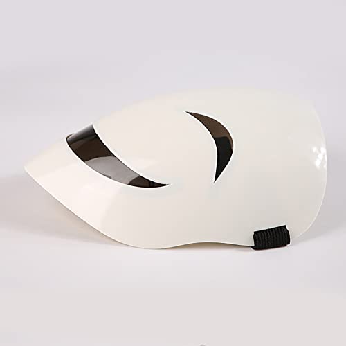 Mascaras, Toy Imagen adicional