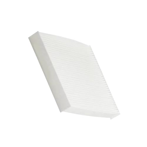 CF11776 ԗpJ[rGAtB^[Gg KԎ ƌ݊ CtBjeB JX35 QX60 OE CF11776 XC10020 MCF11776 2230013 6755 WP10009XP WCA1903(1pcs,JX35(2