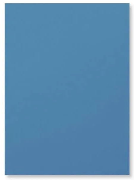 A3 (297 x 420 mm) Coloured Card, 300GSM, Perfect for DIY-Homemade Projects, Arts, Crafts, Card Designing and Decorating
