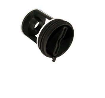 1 filtro para lavadora Ariston **SMEG** ** ** Indesit