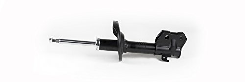 Image of Gabriel G52375 Ultra Front Right Strut for 09-13 Subaru Forester (1 Pack)