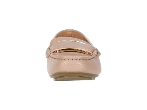 Image of Calvin Klein Women's Leonie