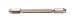 B0058ECDJ4
