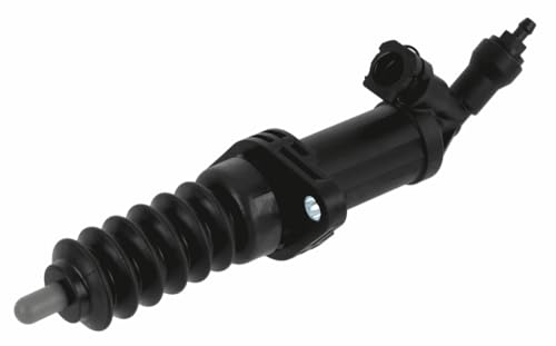 SACHS 6283 600 628 Cylindre Récepteur D'Embrayage pour BMW 3 Sedan (E90) 2004-2013 et autres véhicules