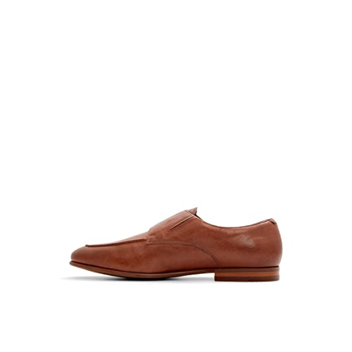 ALDO Men's Loafer4