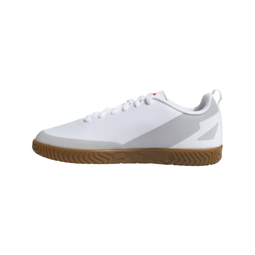 Image of adidas Men Ace Crux M Ace Crux M