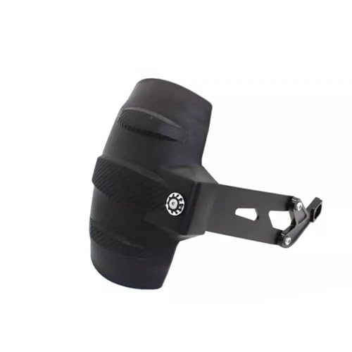 Garde-boue moto anti-éclaboussures VOGE DS900X accessoire protection pneu