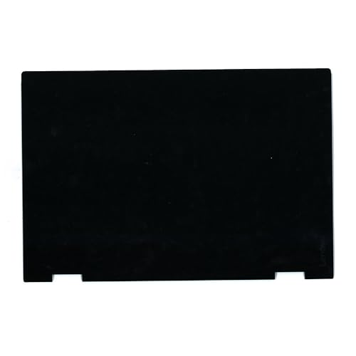 Coque arrière LCD Lenovo X1 Yoga 2 Gen résout un écran cassé 01AY906