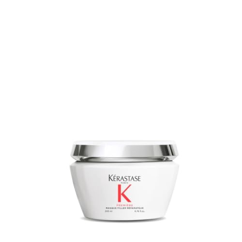 Kérastase Première Mascarilla Profesional Reparadora Pelo Dañado 200ml