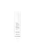 Price comparison product image This Works Sleep Together Calming Spray 75 ml