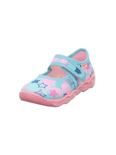 Superfit Weiblich BUBBLE GRÜN 7530