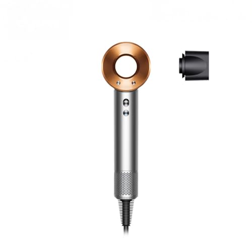 Amazon | Dyson(ダイソン) ドライヤー Dyson Supersonic™ヘア
