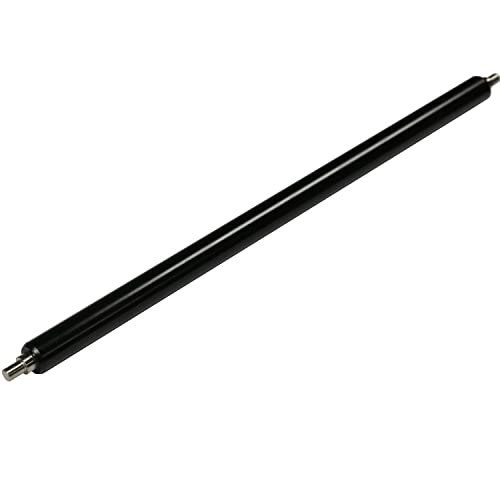 Image of morel NPG57 NPG56 OPC Drum (OEM) Blade and Primary Charging Roller Compatible for USE in Canon ADVANCES 4025 4035 4045 4051 Printer & COPIERS.