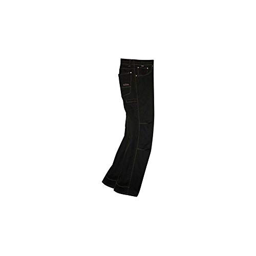 Kuhl Men's Rydr Pant Espresso Pants 34 X 36