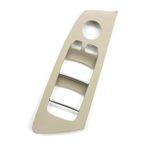 Ԃ̎hAnh p 5 V[Y M5 G30 G31 F90 525 528 2017-2020 RHD ԃtgAhAtgXCb`plJo[g(Oyster Front Right)