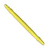 Beckman Oral Professional Probe (BPOP)