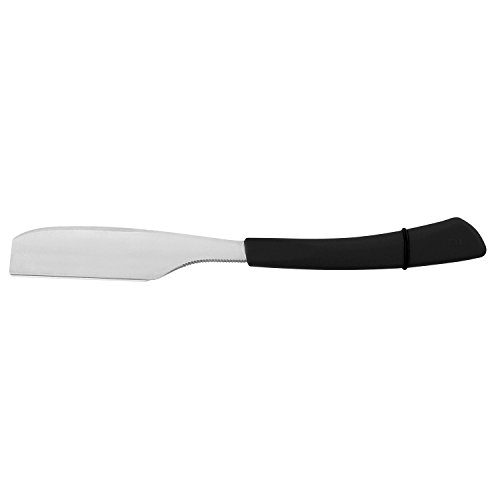 Kai Razor Captain Razor, Straight image 2
