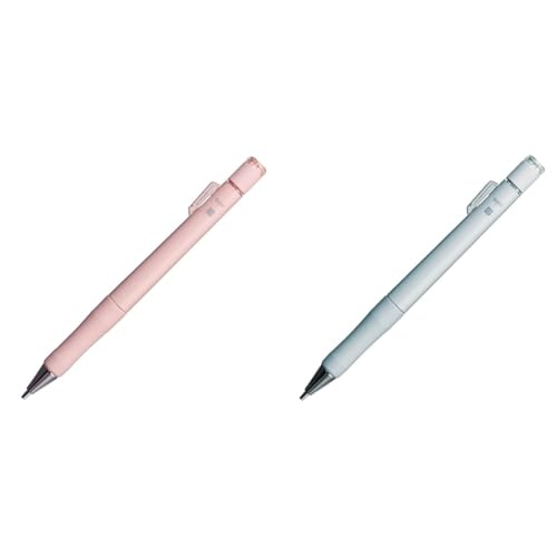 yZbgzg{M }[NV[gpV[y 1.3 MONO m[N c sN DPB-151E + }[NV[gpV[y 1.3 MONO m[N c O[ DPB-151D