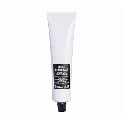 Davines OI Hand Balm