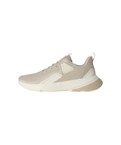 Image of Puma Mens Pulsepath Sneaker