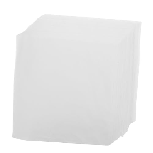 Serviette jetable pour pieds en bois pulpe coton pour soin salon gym