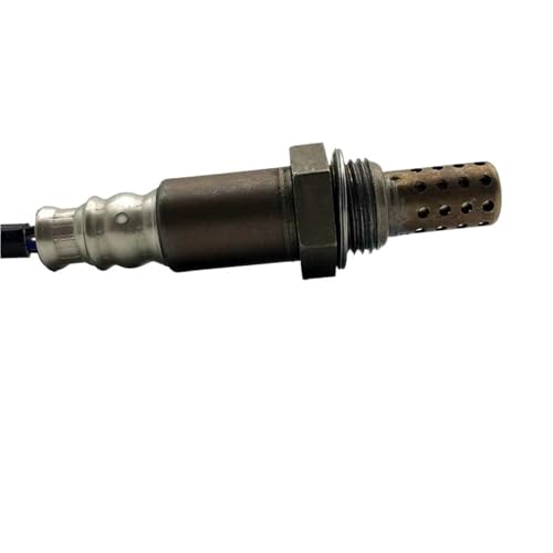 Sonde lambda DOX-0352 compatible avec 1821365G30 pour échappement