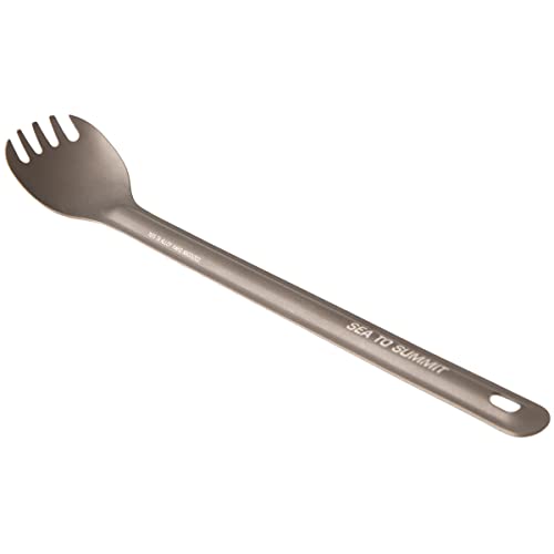 Sea to Summit Alpha Light Long Spork
