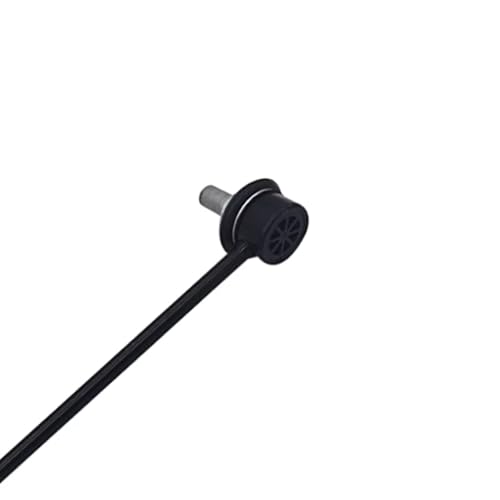 Enlace de barra estabilizadora 548304L000 compatible con Hyundai Veloster 2012 2013 2