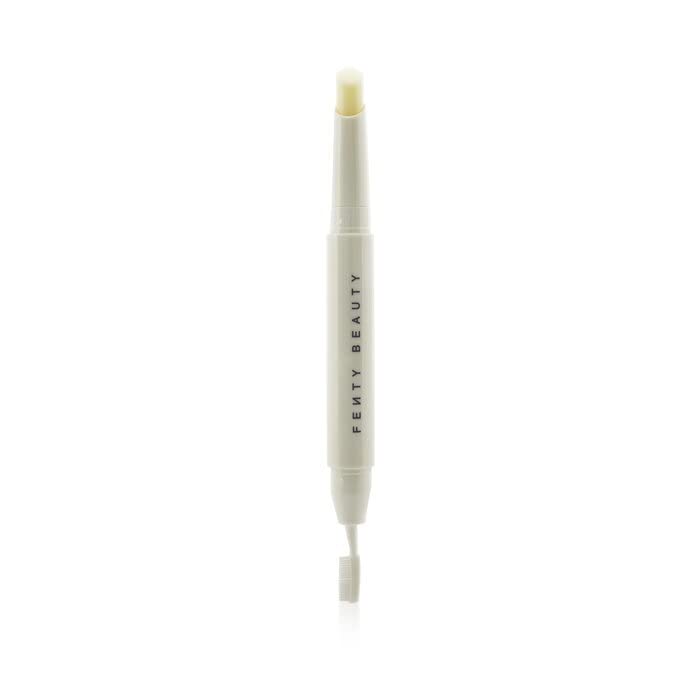 Fenty Beauty by Rihanna Brow MVP Sculpting Wax Pencil & Styler 0.04 oz/ 1.3 g