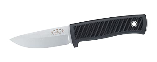 Fällkniven R2z - Scout - Zytel - Elmax Steel