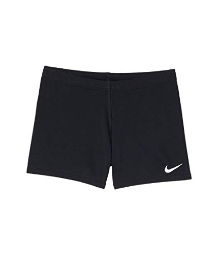 Nike Boy's Hydrastrong Solid Square Leg (Little Kids/Big Kids)