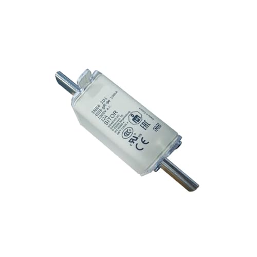 Fusible rapide 3NE3434-3C eviter les pannes de vos circuits