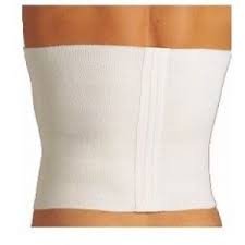 GIBAUD CINT NORM 32CM K