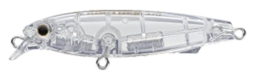 ヤマリア Maria サウザー S75 031