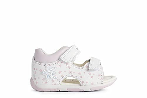 Le 7 Migliori Scarpe Primi Passi | Avventura Mamma