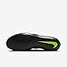 Zoom Rotational 6 Unisex Shoes Anthracite/Bright Spruce-Electric Algae by Nike