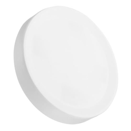 BESTonZON LX^[tv^[gC y S prAؔz_[ Rh~ Ԕ󂯎M OΉ |ȒP